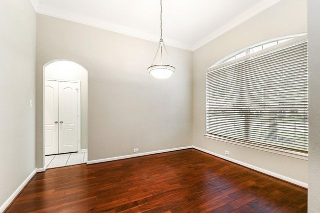 5035 Logans Landing Lane, Katy, TX 77494