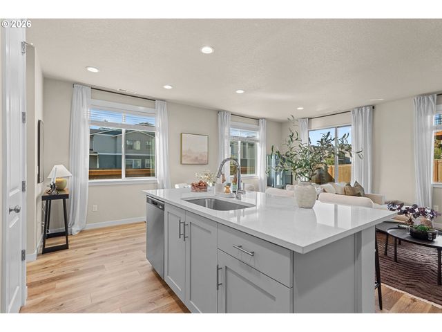 16782 Se ARDENWALD PARK Ter LT 651, Happy Valley, OR 97086