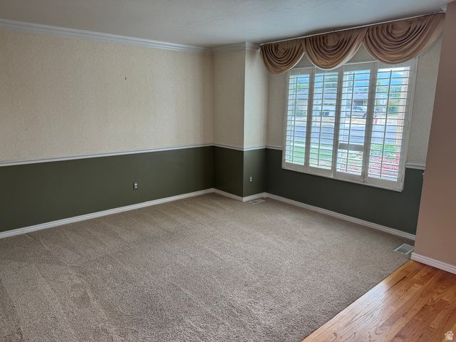 775 E 5900 S, Murray, UT 84107