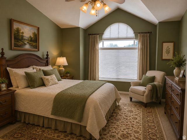 775 E 5900 S, Murray, UT 84107
