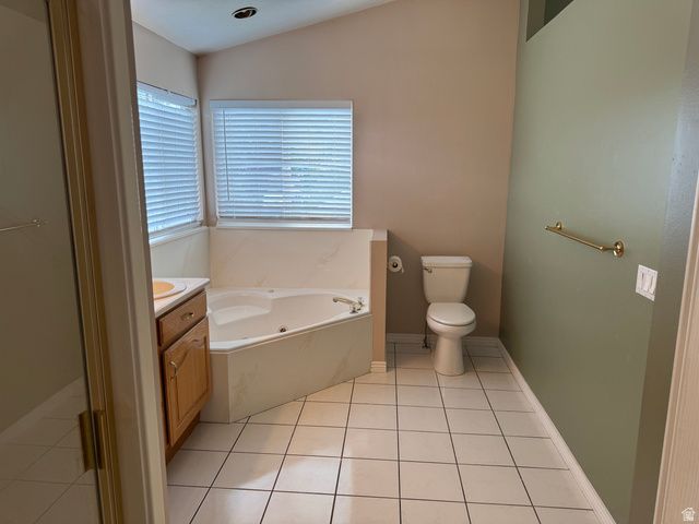 775 E 5900 S, Murray, UT 84107
