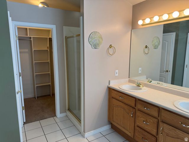775 E 5900 S, Murray, UT 84107