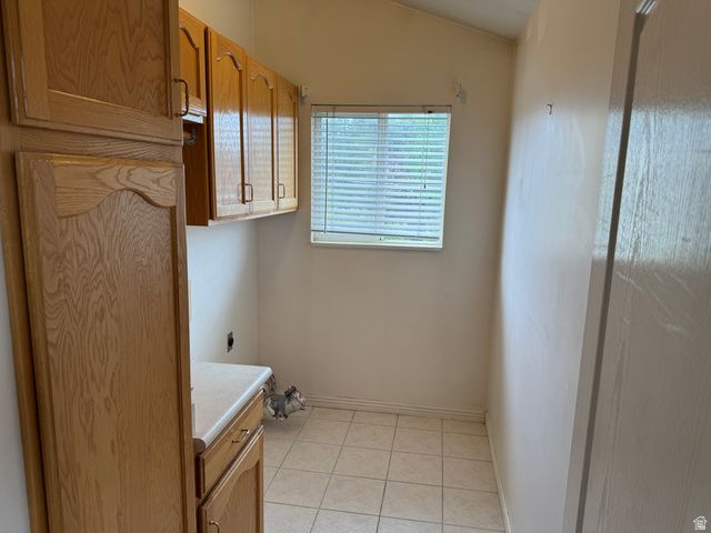 775 E 5900 S, Murray, UT 84107