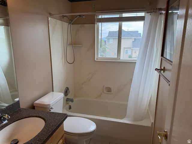 775 E 5900 S, Murray, UT 84107