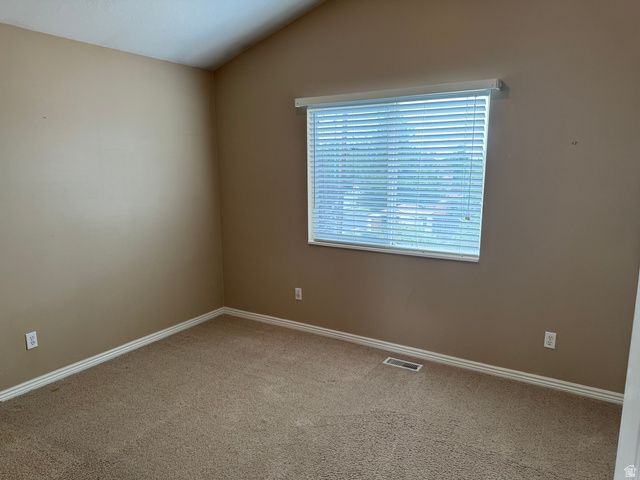 775 E 5900 S, Murray, UT 84107