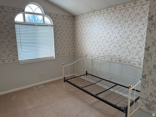 775 E 5900 S, Murray, UT 84107