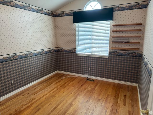 775 E 5900 S, Murray, UT 84107