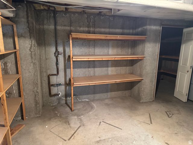 775 E 5900 S, Murray, UT 84107