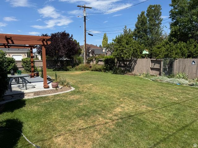 775 E 5900 S, Murray, UT 84107