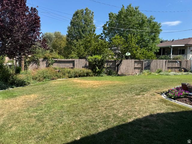 775 E 5900 S, Murray, UT 84107