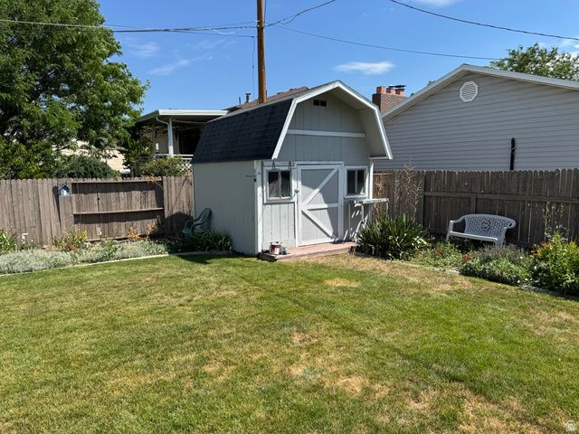 775 E 5900 S, Murray, UT 84107