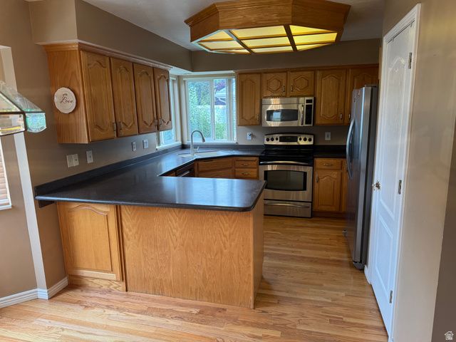 775 E 5900 S, Murray, UT 84107