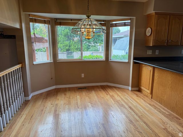 775 E 5900 S, Murray, UT 84107