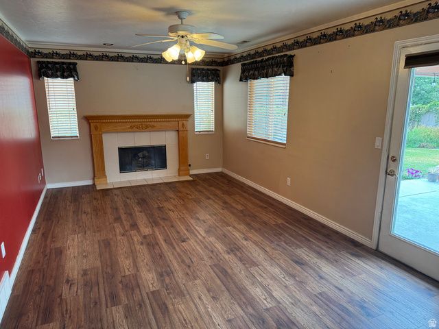 775 E 5900 S, Murray, UT 84107
