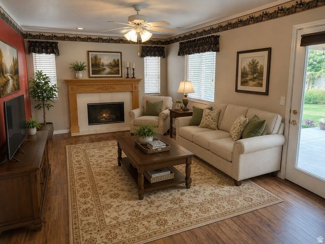 775 E 5900 S, Murray, UT 84107