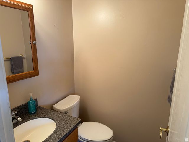 775 E 5900 S, Murray, UT 84107