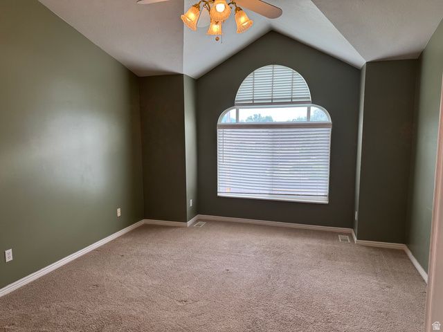 775 E 5900 S, Murray, UT 84107