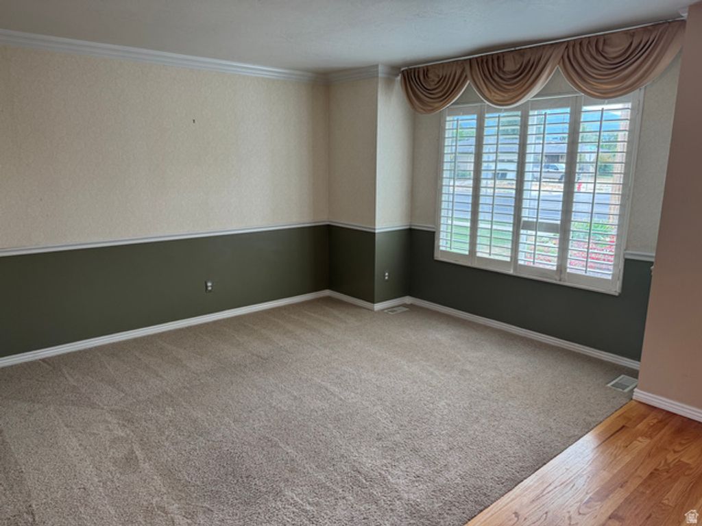 775 E 5900 S, Murray, UT 84107 — photo 2