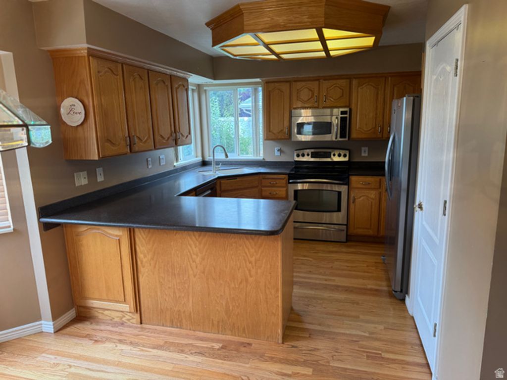 775 E 5900 S, Murray, UT 84107 — photo 4