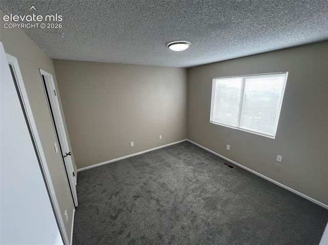 1015 Bennett Avenue, Colorado Springs, CO 80909