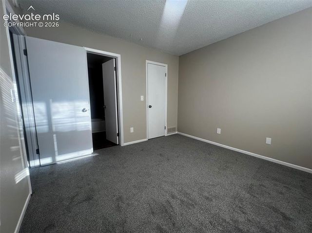 1015 Bennett Avenue, Colorado Springs, CO 80909
