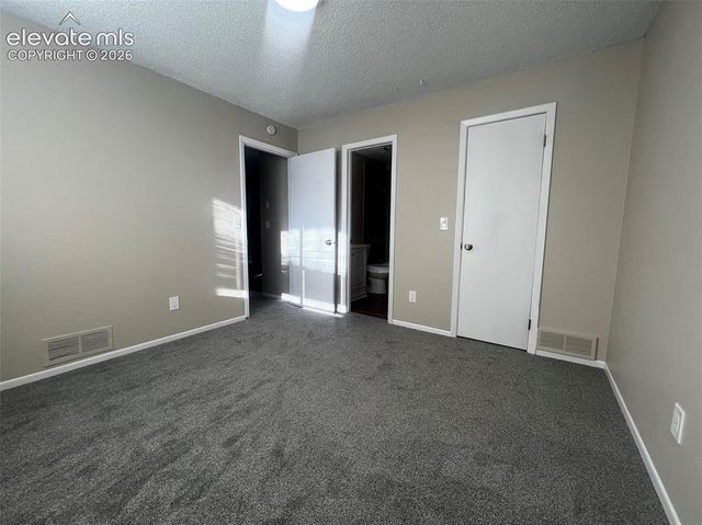 1015 Bennett Avenue, Colorado Springs, CO 80909