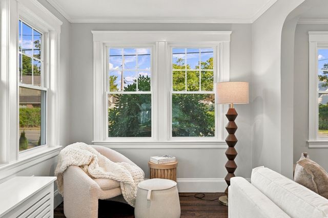 74 Tedesco St, Marblehead, MA 01945