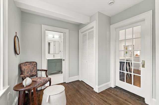 74 Tedesco St, Marblehead, MA 01945