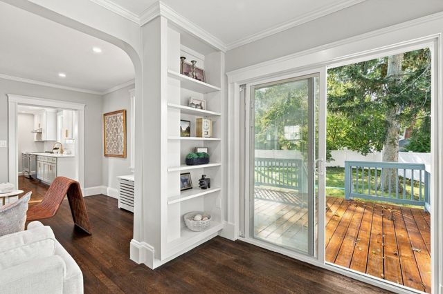 74 Tedesco St, Marblehead, MA 01945