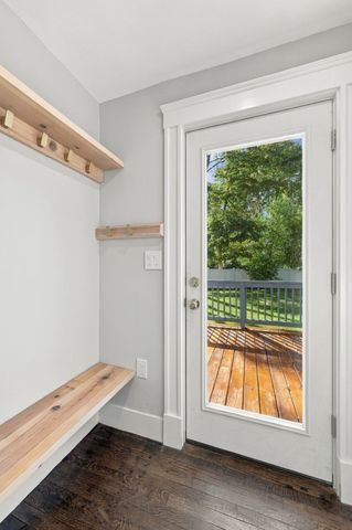74 Tedesco St, Marblehead, MA 01945