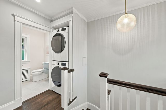 74 Tedesco St, Marblehead, MA 01945