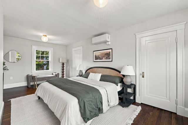 74 Tedesco St, Marblehead, MA 01945