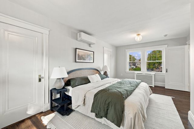 74 Tedesco St, Marblehead, MA 01945