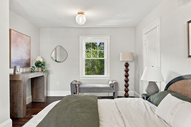 74 Tedesco St, Marblehead, MA 01945