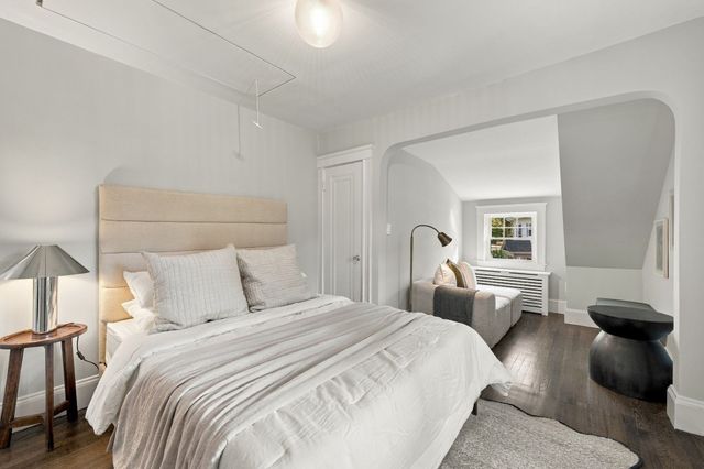 74 Tedesco St, Marblehead, MA 01945