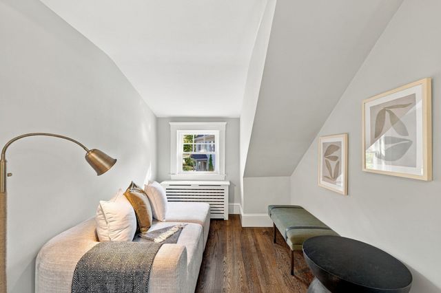 74 Tedesco St, Marblehead, MA 01945