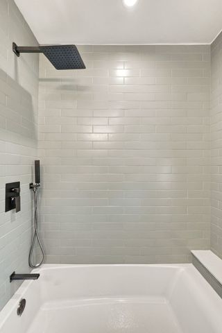74 Tedesco St, Marblehead, MA 01945