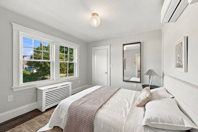 74 Tedesco St, Marblehead, MA 01945