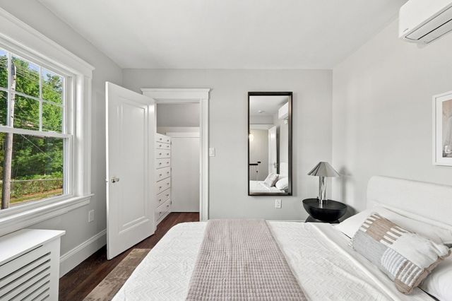 74 Tedesco St, Marblehead, MA 01945