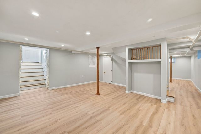 74 Tedesco St, Marblehead, MA 01945
