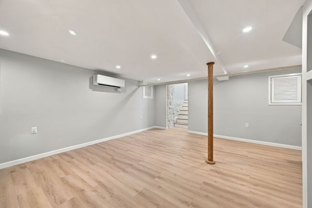 74 Tedesco St, Marblehead, MA 01945