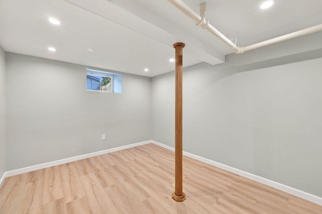 74 Tedesco St, Marblehead, MA 01945