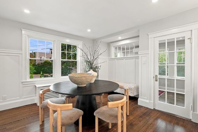 74 Tedesco St, Marblehead, MA 01945