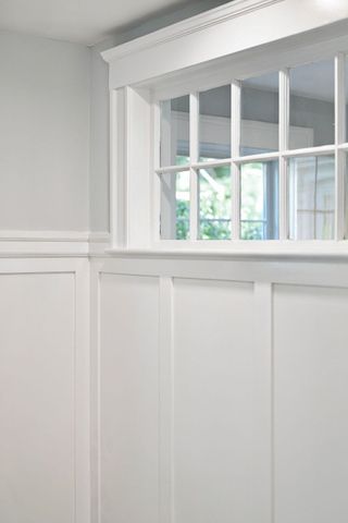 74 Tedesco St, Marblehead, MA 01945