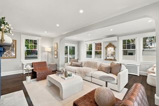 74 Tedesco St, Marblehead, MA 01945