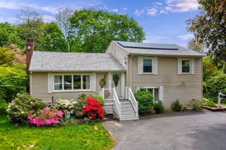 88 Concord, Billerica, MA 01821