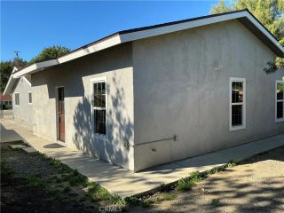 24220 Meadow Falls, Diamond Bar, CA 91765