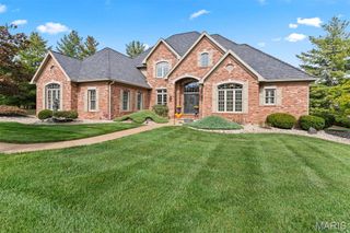 1 London Park, Edwardsville, IL 62025