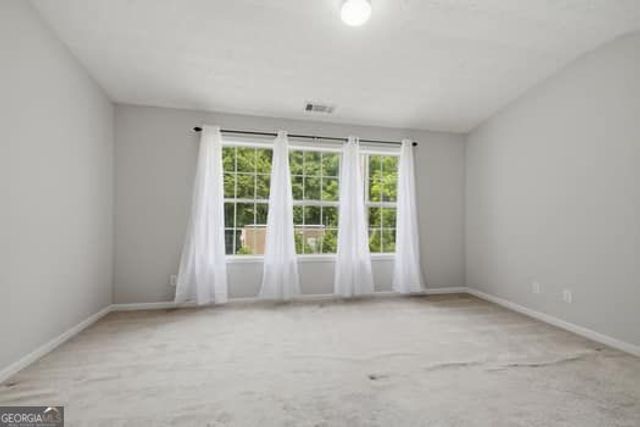 3518 Lantern View Lane, Scottdale, GA 30079