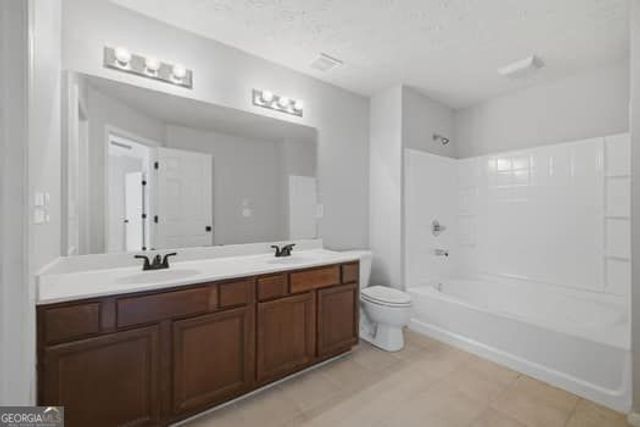 3518 Lantern View Lane, Scottdale, GA 30079